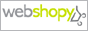 WebShopy - Catalogul de magazine de internet